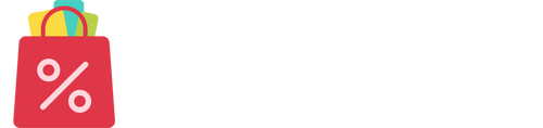 dealzbase
